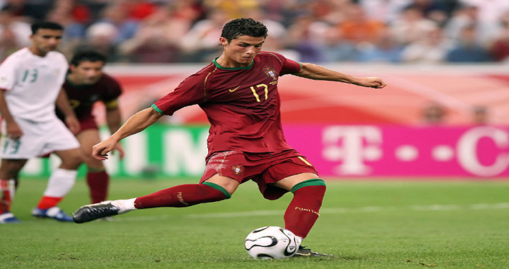 斯普地特vs多瑙直播_24小时斯普地特vs多瑙直播_斯普地特vs多瑙直播网-24直播