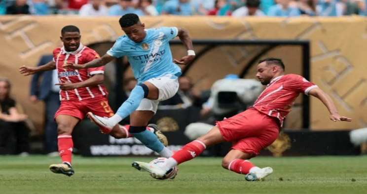 斯普地特vs多瑙直播_24小时斯普地特vs多瑙直播_斯普地特vs多瑙直播网-24直播